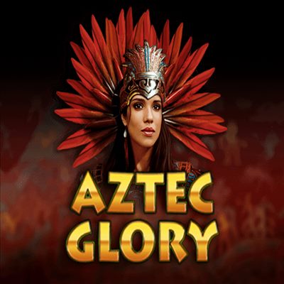 Aztec Glory