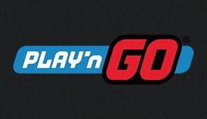 Playn Go