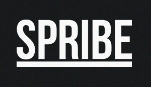 Spribe